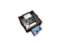 фото thumb №1, Роз'єм usb mercedes-benz glc c254 a2238201805