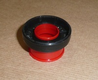 фото thumb №4, Прокладка коробки передач renault master ii