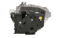 фото thumb №1, Замок дверь перед p pasuje do: seat altea, altea xl, leon 1p, toledo iii