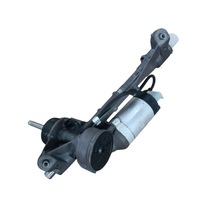 фото thumb №5, Трансмісія рейка рульового управління vw id3 id4 q4 enyaq 1ee423052e