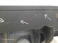 фото thumb №8, Toyota highlander iv xu70 19- молдинг порог правая подножка правый pt938-4820