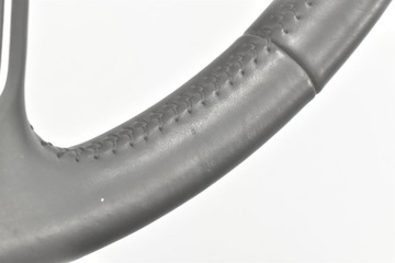 фото thumb №14, Кермо шкіра pod пелюстки 8u0419091c audi q3 8u a3 8v a4 8k q5 8r q7 4l