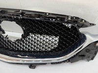 фото thumb №6, Mazda cx5 cx-5 ii 17- решётка радиатора решётка радиатора ładna