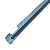 фото thumb №8, Молдинг порогова права kia ceed iii gt-line 87754-j7900