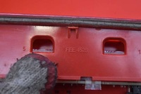 фото thumb №7, Свет стоп-сигнал стоп 1k6945097g vw golf 5 v 5d hb 03-09