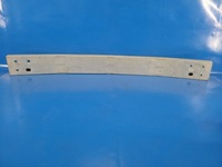 фото thumb №5, Балка підсилювач бампера заднього mitsubishi outlander gf 12-6410c519