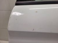 фото thumb №7, Дверь задняя левая сторона alfa romeo giulia 952 2017