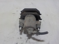 фото thumb №5, Audi a2 супорт гальмівний лівий перед