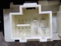 фото thumb №8, Комплект сидінь європа оригінал європа шкіра mercedes glb x247 23r