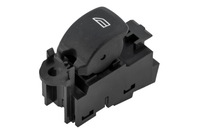 фото thumb №1, Ews-lr-011 nty кнопка керування вікон