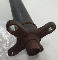 фото thumb №2, Wał приводной mercedes w207 3.0 cdi 2044108206