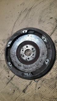 фото thumb №5, Сцепление opel vectra 1.8b 99r