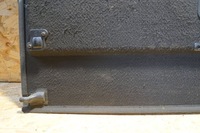 фото thumb №13, Audi a3 8p 5d полка багажника pn59