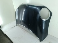 фото thumb №9, Капот mini r56 a25