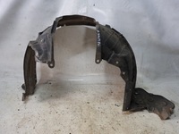 фото thumb №7, Nissan x-trail t31 08-13 подкрылок левый перед 63843jg00a