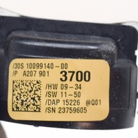 фото thumb №6, Mercedes-benz e a207 2015 датчик дощу