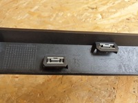 фото thumb №6, Renault scenic iv планка крила ліва 638752190r