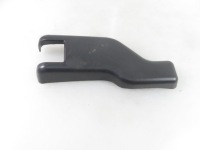 фото thumb №1, Заглушка 15769530 hummer