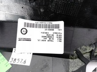 фото thumb №10, Audi a8 s8 4h0 4h1 d4 13-17 бардачок підлокітник двері лівих перед