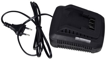 АККУМУЛЯТОРНЫЕ НОЖНИЦЫ NIBLER ELECTRIC