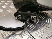 фото thumb №7, Volvo s90, v90 2018 електричний дзеркало бічний двері передніх