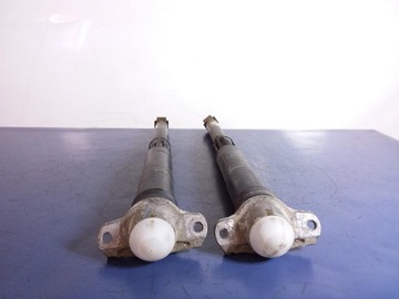 фото thumb №1, Seat leon iii hb амортизатори зад задні