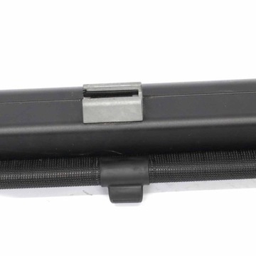 фото thumb №10, Audi a6 c6 avant ролета полиця багажника 4f9861691a