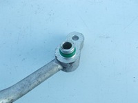 фото thumb №7, Шланг трубка wąż кондиционера kia soul i 1.6 crdi 2008 - 2012r