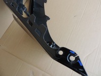 фото thumb №14, Audi a6 c8 4k0 s-line 2018 2019 передний бампер