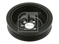 фото thumb №10, Febi колесо пасове вала 26870