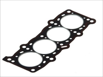 фото thumb №11, Прокладка головки fiat fiat punto 1.2l 4cyl 93-sr.