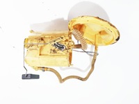 фото thumb №1, Opel signum 07r 3.0 cdti насос пального