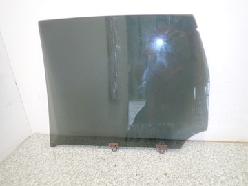 фото thumb №5, Nissan note e11 06- скло двері задня права