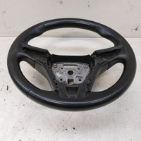 фото thumb №6, Opel insignia повітропровід шкіряний 6244267