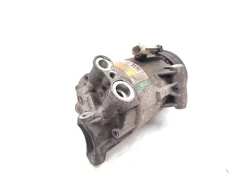 фото thumb №11, Opel zafira / zafira family компресор / компресор кондиціонера a/c 1.6 2007