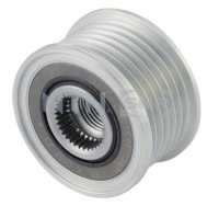 Snr ga751.04 генератор - зчеплення односторонній Доставка, фото thumb