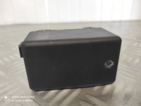 Блокировка руля renault scenic iv - grand scenic iv 487006831r с Разборки, фото thumb