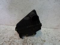 фото thumb №1, Ford s-max 06r 2.0tdci корпус фільтра повітря