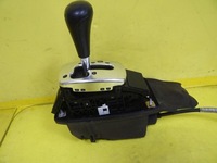 фото thumb №8, Домкрат автоматична коробка передач audi a6 s6 c5 4b 4b0713041r nr24