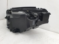 фото thumb №10, Mercedes-benz оригинальный номер a2539067001 лампа