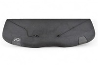 фото thumb №1, Полка багажника renault modus 2008r. 8200665163