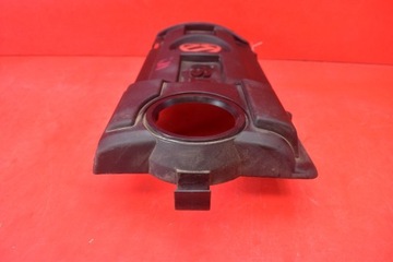 фото thumb №6, Захист двигуна верхня 03c103925am vw golf 6 vi 1.4 tsi 122 km 08-15