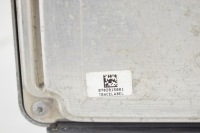 фото thumb №5, Комп'ютер блок керування  vw 2.0 tdi 03g906021pp