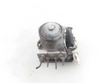 фото thumb №8, Насос abs mitsubishi pajero pinin 844402670