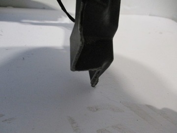 фото thumb №8, Консоль pulpit панель bmw x5 f15 x6 f16 head up