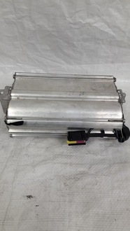 фото thumb №16, Подушка безпеки подушка права 8l0880202d a3 s3 8l оригінал