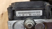 фото thumb №9, Насос abs opel corsa d 06- 0265800422