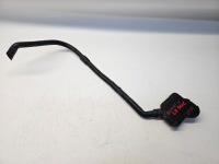 фото thumb №1, Злив wody обігрівача expert jumpy proace iv 16- #2990