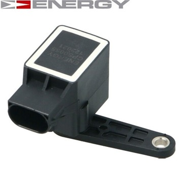 фото thumb №9, Датчик вирівнювання 2000-2006 bmw x5 датчик вирівнювання 2000-2006 bmw