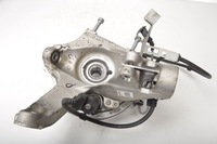 фото thumb №12, Porsche 718 cayman 982 2.0 поворотный кулак правый задняя 21r